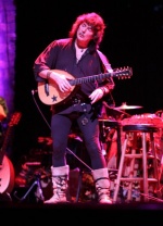 Blackmore&#039;s Night 952