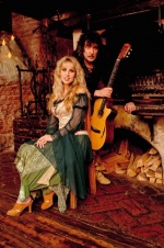 Blackmore&#039;s Night 937