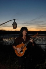 Blackmore&#039;s Night 939