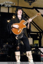 Blackmore&#039;s Night 940