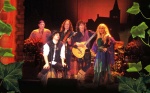 Blackmore&#039;s Night 941