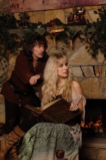 Blackmore&#039;s Night 942