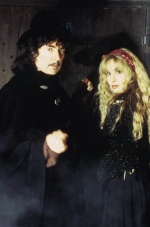 Blackmore&#039;s Night 943