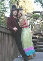 Blackmore&#039;s Night 954