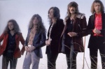 Deep Purple  999