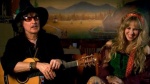 Blackmore&#039;s Night 956