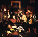 Blackmore&#039;s Night 944