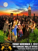 Blackmore&#039;s Night 957