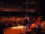 Blackmore&#039;s Night 945
