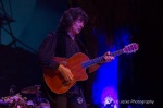Blackmore&#039;s Night 959