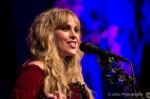 Blackmore&#039;s Night 961