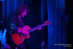 Blackmore&#039;s Night 962