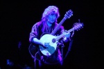 Blackmore&#039;s Night 963