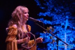 Blackmore&#039;s Night 964