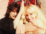 Blackmore&#039;s Night 966
