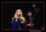 Blackmore&#039;s Night 970