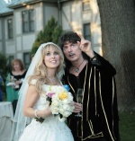 Blackmore&#039;s Night 971