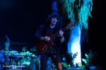 Blackmore&#039;s Night 973