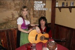 Blackmore&#039;s Night 975