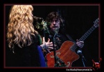 Blackmore&#039;s Night 976