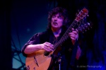 Blackmore&#039;s Night 977