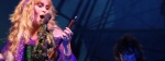 Blackmore&#039;s Night 978