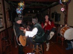 Blackmore&#039;s Night 979