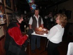 Blackmore&#039;s Night 980