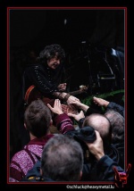 Blackmore&#039;s Night 981