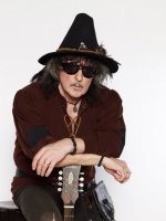 Blackmore&#039;s Night 946