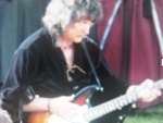 Blackmore&#039;s Night 947