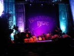 Blackmore&#039;s Night 949