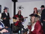 Blackmore&#039;s Night 950