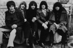 Deep Purple  1010