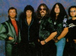 Deep Purple  1005