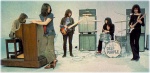 Deep Purple  1006