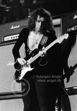 Deep Purple  1007