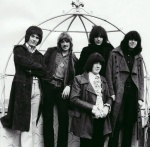 Deep Purple  1013