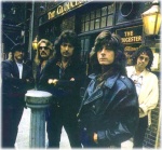 Deep Purple  1016