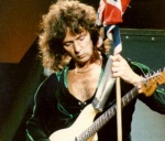 Deep Purple  1019