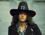 Deep Purple  1020
