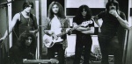 Deep Purple  1003