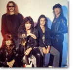 Deep Purple  1012