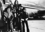 Deep Purple  1008