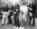 Deep Purple  1011
