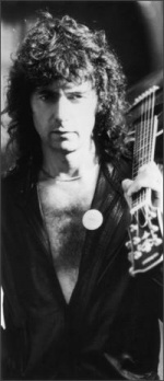 Deep Purple  1015