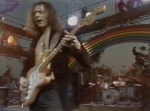 Deep Purple  1017