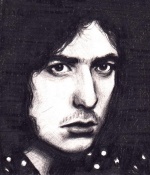 Ричи Блэкмор 926