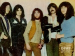 Deep Purple  1021