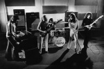 Deep Purple  1022